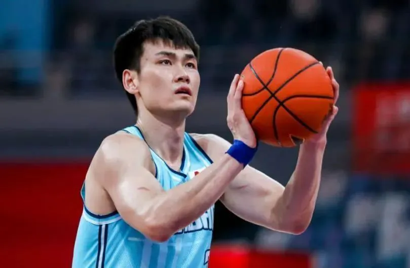 如何选择适合篮球康复训练的器材_1