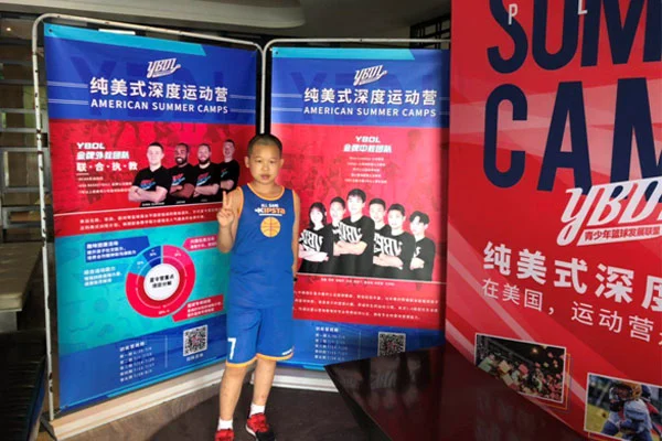 哪里可以找到关于篮球协调训练的教程?_0