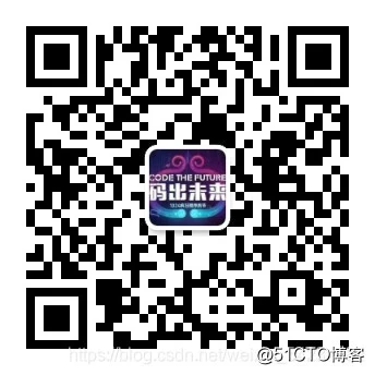 专业控卫如何调整心态应对高强度比赛_2
