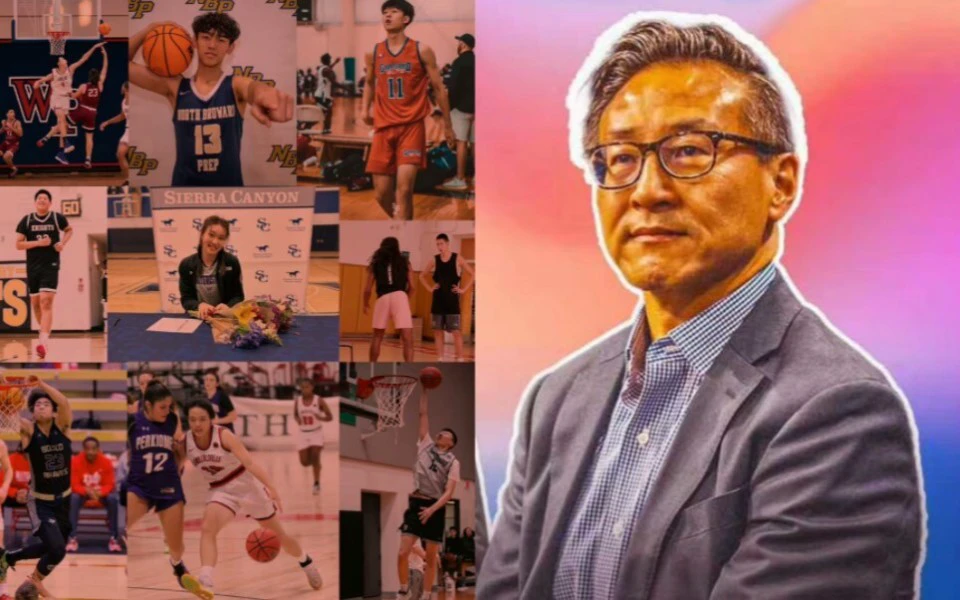 元宇宙对于青少年篮球运动员的发展有哪些帮助_2